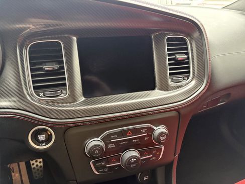 Used 2022 Dodge Charger Scat Pack image 16