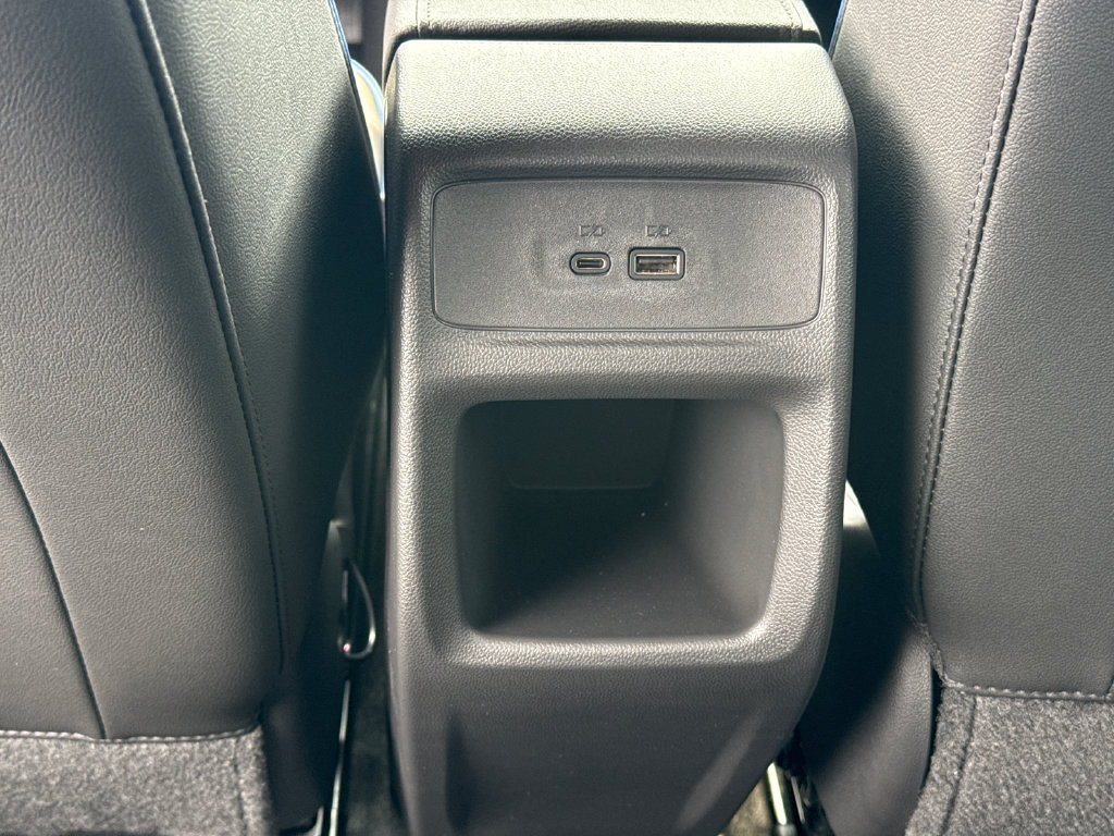 New 2026 Buick Envista Sport Touring w/ Convenience I Package FWD image 28
