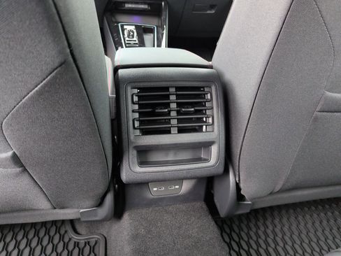 New 2026 Volkswagen GTI S image 23