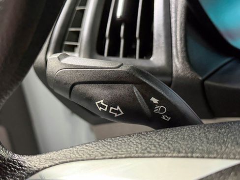 Used 2022 Ford Transit Connect XL w/ Trailer Tow Package image 22