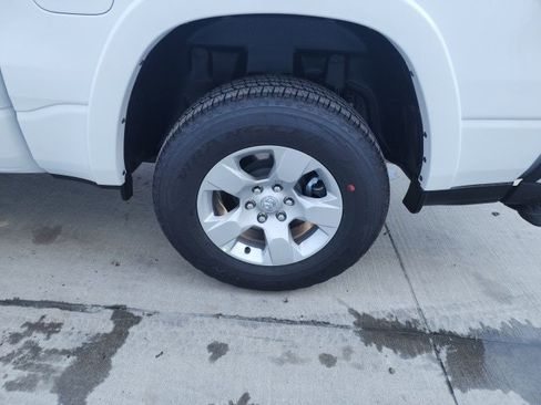 New 2026 RAM 1500 Big Horn image 25