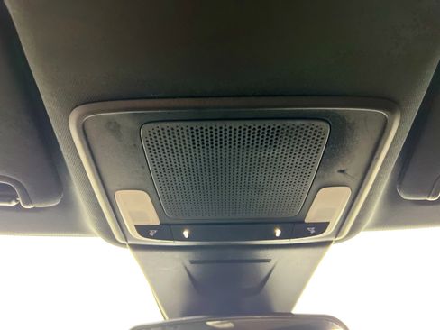 Used 2022 Honda Civic Sport image 22