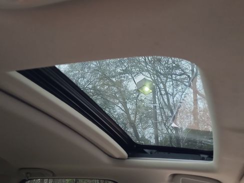 Used 2019 Honda CR-V EX-L image 21