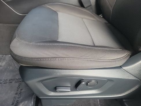 Used 2023 Ford Explorer XLT RWD image 22