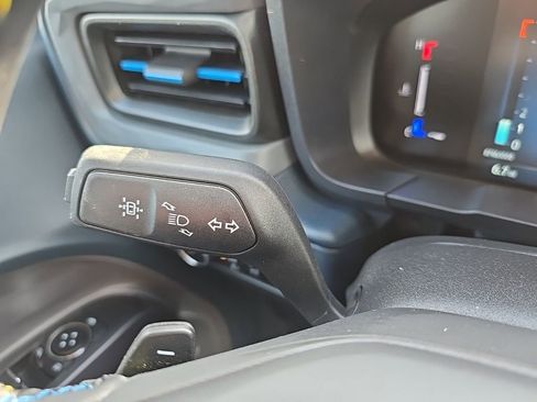 New 2026 Ford Maverick Lobo image 23