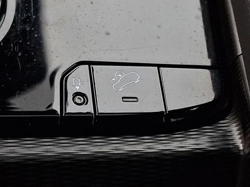 Used 2024 Jeep Grand Cherokee Limited 4xe image 27