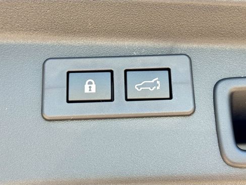 New 2026 Subaru Outback Touring XT AWD/4WD image 33