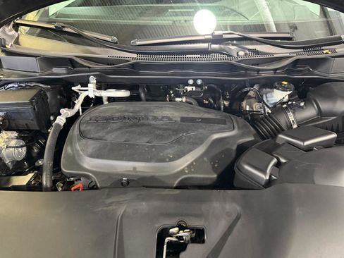 Used 2023 Honda Odyssey Sport image 30