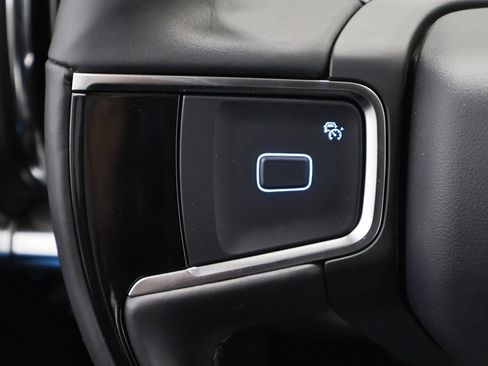 New 2025 Ford Expedition Max Platinum w/ Platinum Ultimate Package image 21