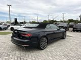 Used 2018 Audi A5 2.0T Premium Plus w/ Premium Plus image 5