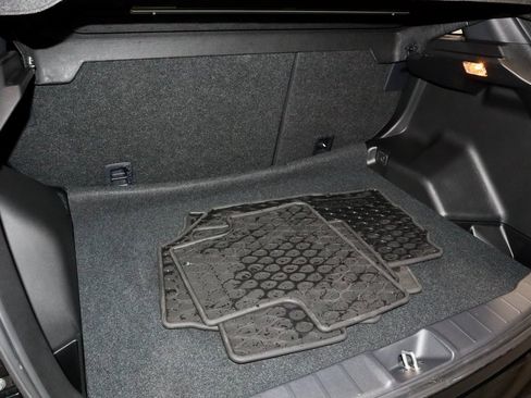 Used 2024 Mitsubishi Outlander Sport 2.0 Trail Edition image 15