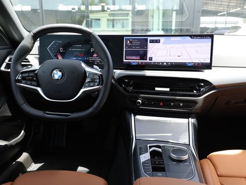 Used 2025 BMW 230i Coupe RWD image 23