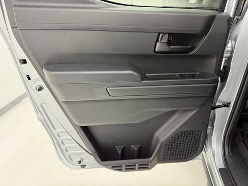 New 2026 Toyota Tacoma SR5 image 34