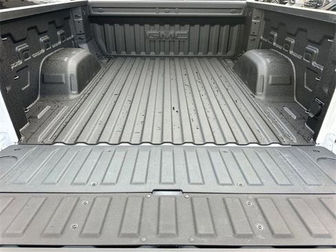 New 2026 GMC Sierra 1500 Denali image 28