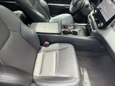 Used 2023 Lexus RX 350 Premium Plus w/ Accessory Package (Z1) AWD/4WD image 43