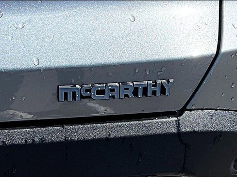 Used 2025 Chevrolet Equinox LT image 8