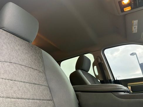 Used 2019 RAM 1500 Big Horn image 16