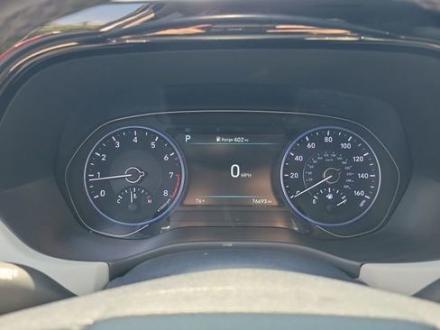 Used 2021 Hyundai Palisade SEL w/ Premium Package AWD/4WD image 31