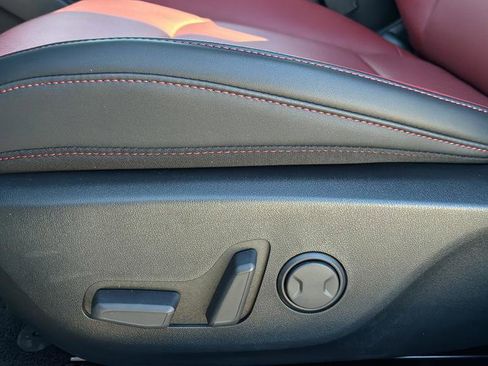 New 2025 Kia K4 GT-Line Turbo image 13