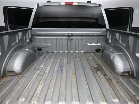 Used 2023 Ford F150 XL w/ STX Appearance Package AWD/4WD image 14