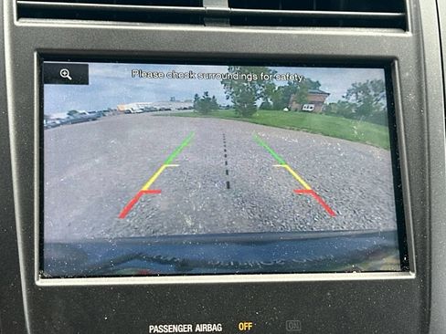 Used 2015 Lincoln MKC AWD image 24