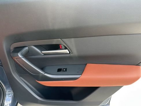 New 2026 MAZDA CX-50 Meridian Edition w/ Apex Package image 14