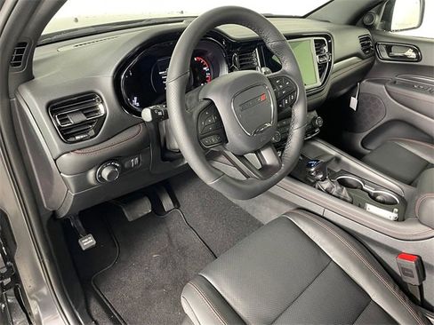 New 2026 Dodge Durango GT image 2