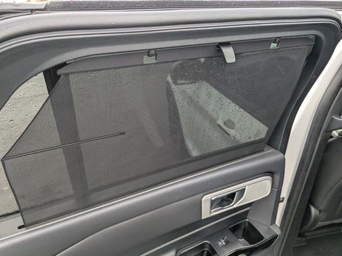 Used 2022 Ford Explorer ST w/ Equipment Group 401A image 29