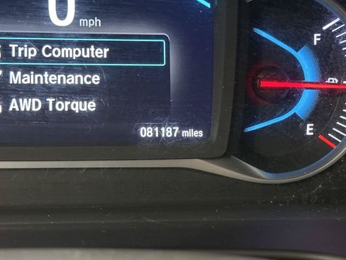 Used 2020 Honda Pilot EX image 15