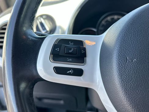 Used 2018 Volkswagen Beetle 2.0T S image 24