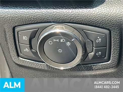 Used 2019 Ford F150 Platinum w/ Equipment Group 701A Luxury AWD/4WD image 36