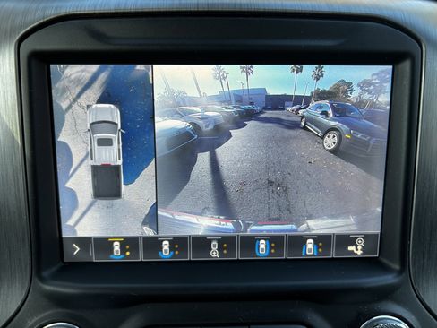 Used 2019 GMC Sierra 1500 Denali w/ Denali Ultimate Package image 27