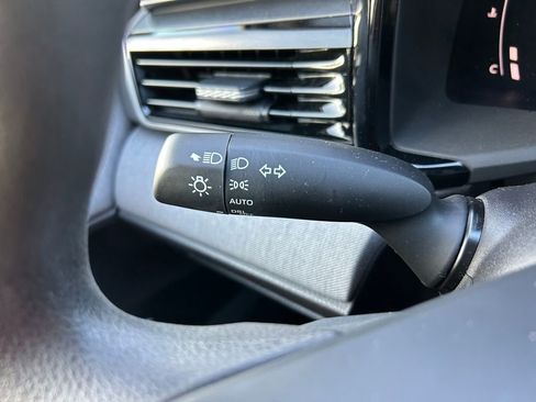 Used 2026 Toyota Camry LE w/ Convenience Package FWD image 23