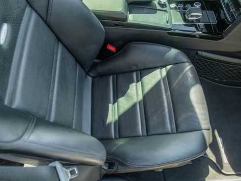 Used 2013 Mercedes-Benz E 63 AMG Wagon image 43