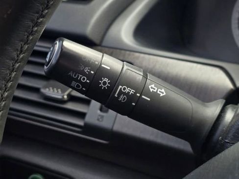 Used 2015 Honda Accord EX-L image 29