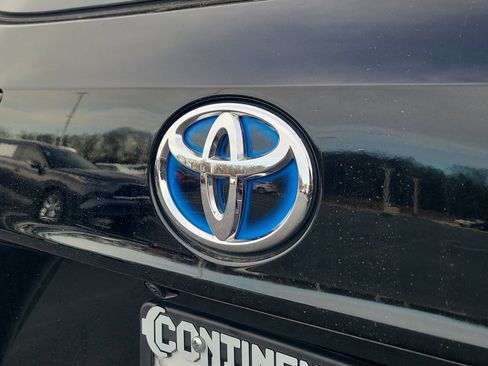 Used 2023 Toyota Highlander Limited image 7