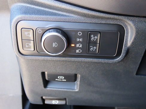 Certified 2022 Ford Bronco Raptor image 25