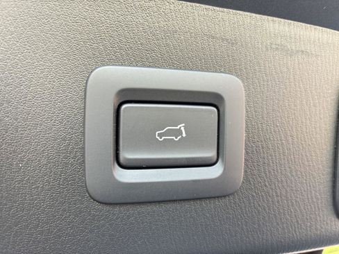 Certified 2023 MAZDA CX-5 AWD 2.5 S image 13