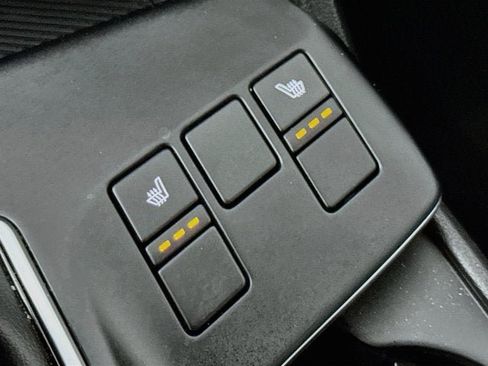 Certified 2023 Kia Sportage LX AWD/4WD image 19