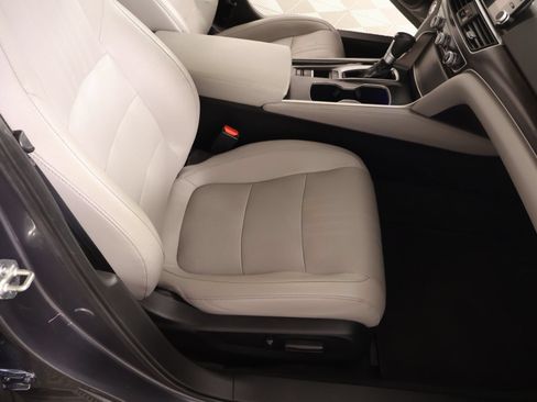 Used 2020 Honda Accord EX-L image 13