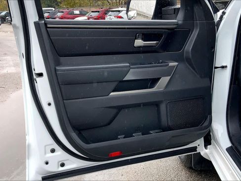 Used 2024 Toyota Tundra SR5 image 20