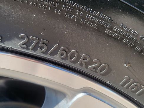 Used 2018 GMC Sierra 1500 Denali image 13