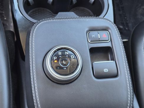 Used 2023 Ford Mustang Mach-E Select image 15