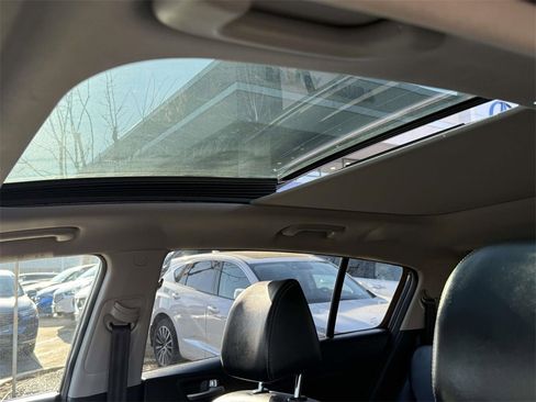 Used 2017 Kia Sportage EX w/ EX Premium Package image 24