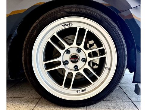 Used 2015 Honda Civic Si image 10