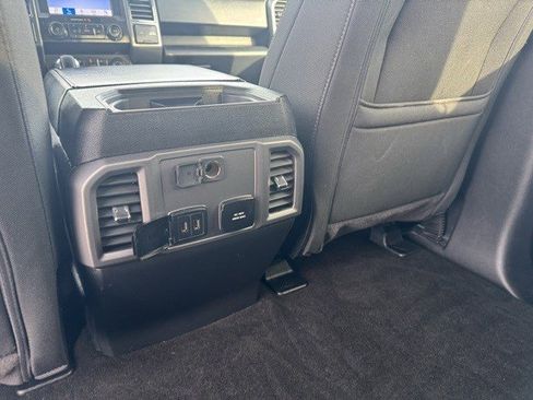 Used 2019 Ford F150 XLT w/ Equipment Group 302A Luxury image 27