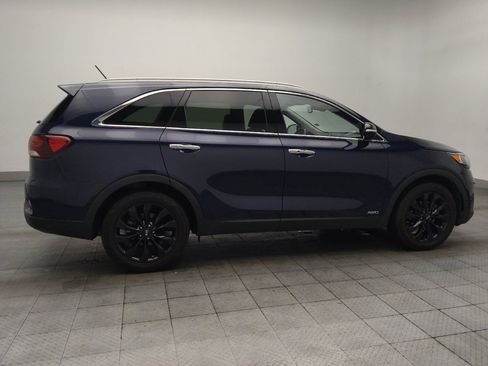 Used 2020 Kia Sorento EX AWD/4WD image 10