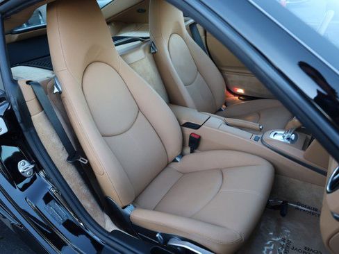 Used 2009 Porsche Cayman image 40