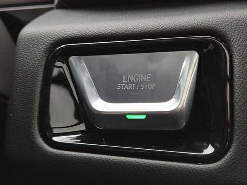 New 2026 GMC Yukon XL Denali w/ Sun & Power Step Package image 18