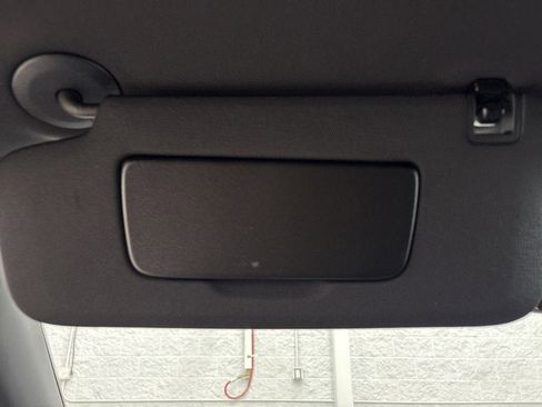 New 2026 Chevrolet Equinox LT w/ Convenience Package II image 20